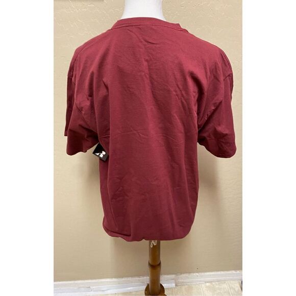 Florida State University T-shirts ￼ - Picture 3 of 5